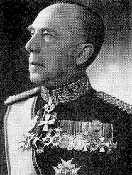 File:Lieutenant General Folke Högberg.jpg