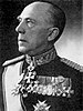 Lieutenant General Folke Högberg.jpg