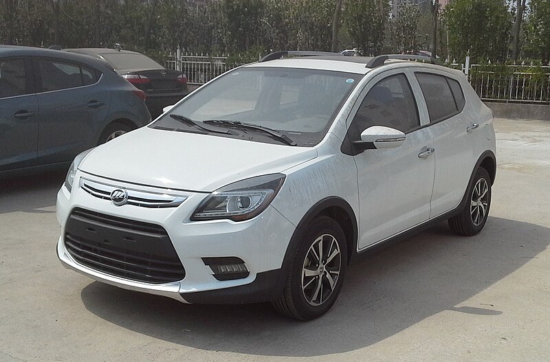 File:Lifan X50 China 2016-04-11.jpg