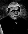 Liladhar Joshi.jpg