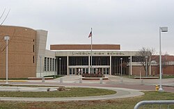 Lincoln HS Sioux Falls 1.jpg