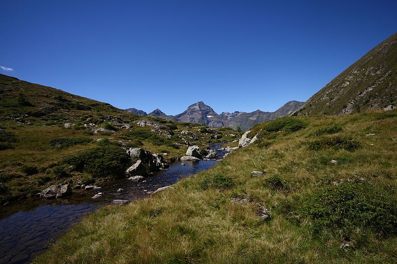 File:Lindlsee lessachtal 32974 2016-08-25.JPG