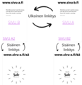 Pienoiskuva 13. kesäkuuta 2022 kello 15.25 tallennetusta versiosta