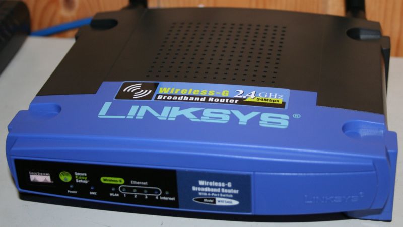 File:Linksys WRT54G.jpg