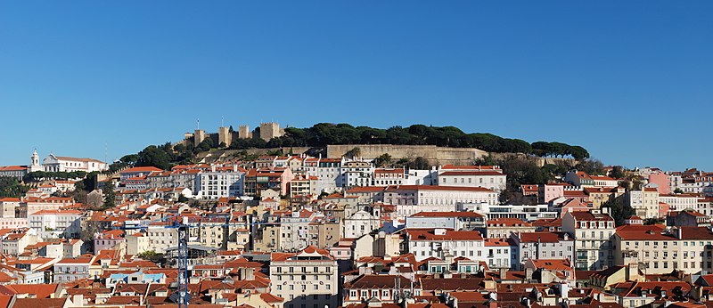 File:Lisboa December 2011-2.jpg