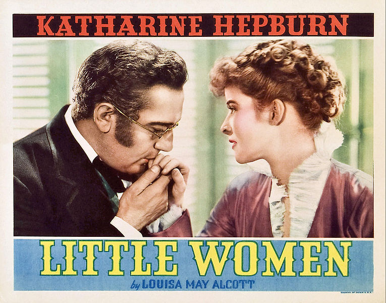 File:Little Women lobby card 1933.JPG