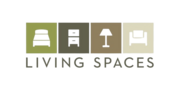 Thumbnail for Living Spaces