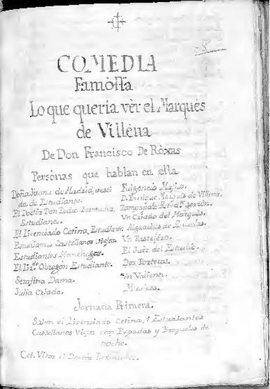 File:Lo que queria ver el Marqués de Villena- Comedia Famosa (IA A25015908).pdf