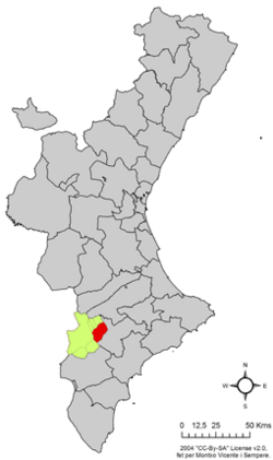 Localització de Biar respecte el País Valencià.png