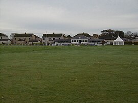 Lochlands Park - geograph.org.uk - 4737183.jpg