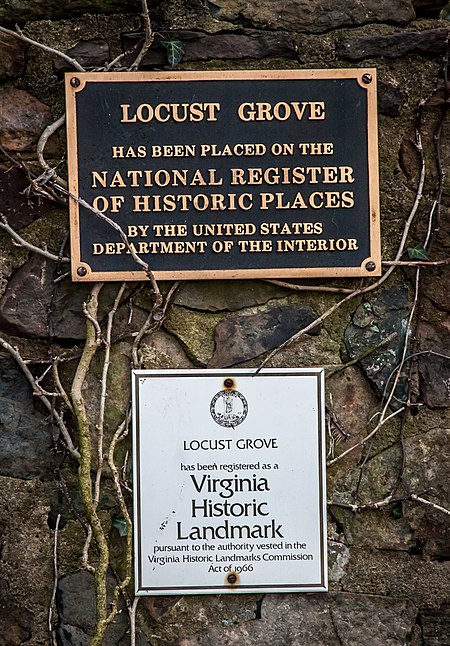 Locust Grove 0015