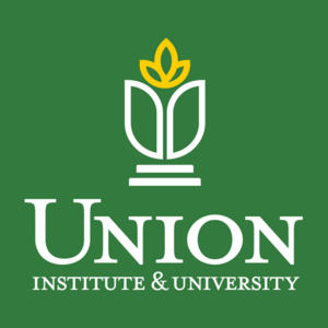 Union Institute & University