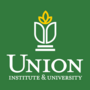 Thumbnail for Union Institute &amp; University