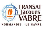 Vignette pour Transat Jacques-Vabre