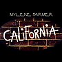 Vignette pour California (chanson)