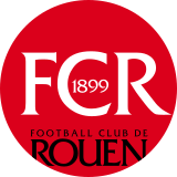 Logo FC Rouen 2000.svg