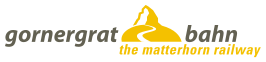 Logo Gornergrat Bahn.svg