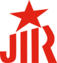 Logo JIR.png