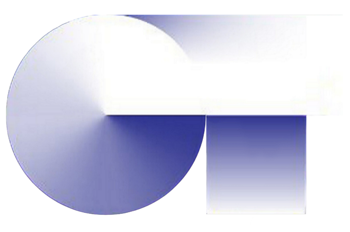 File:Logo de Operación Triunfo 2023.png - Wikimedia Commons