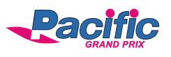 Logo Pacific Grand Prix.svg