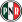 Logo Partito Rivoluzionario Nazionale.svg