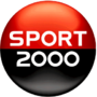 Miniatura para Sport 2000