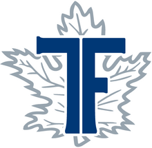 Logo Toronto Furies 2016.png
