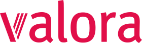 logo-ul valora