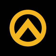 File:Logo of Identitarian Generation 2.svg