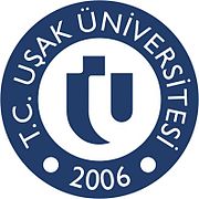 Ktu İnşaat yüksek lisans