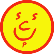 Logo of the Scottish Senior Citizens Unity Party.svg