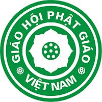 LogochuanGHPGVN.jpg