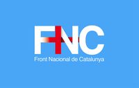 Front Nacional de Catalunya (2013)