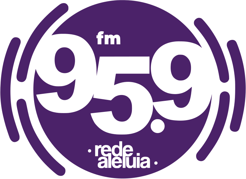 Aymoré FM 96,3 Piritiba Ba