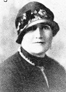 Lois Randolph (cropped).jpg