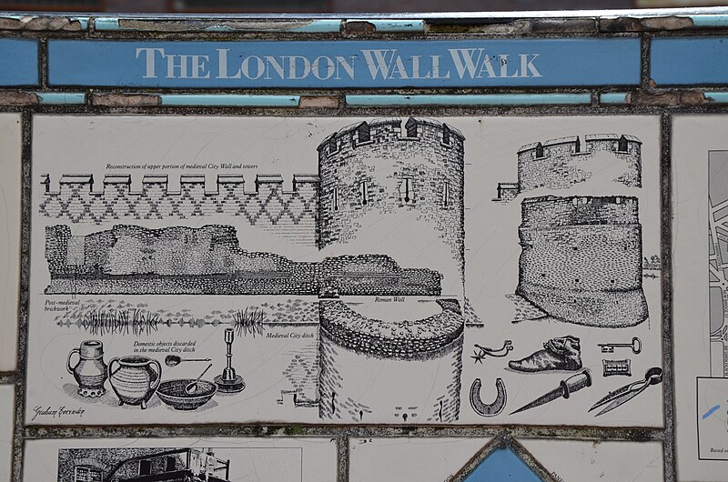 File:Londinium Roman Wall (25506883827).jpg