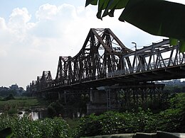 Pont Long Bien 3796092037 9c2b2a236a.jpg