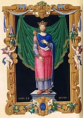 Louis VII le Jeune.jpg