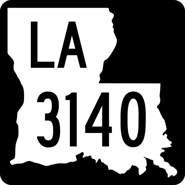 File:Louisiana 3140 (2008).svg