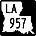 File:Louisiana 957 (2008).svg