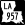 Louisiana 957 (2008).svg