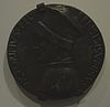 Louvre-Lens - Renaissance - 014 - OA 2091.JPG