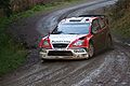 Luis Perez Companc-2007 Wales Rally GB 001.jpg