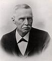 Ludwig Fischer