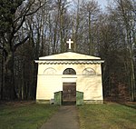 Louisen-Mausoleum