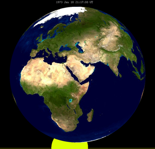 Mondfinsternis vom Mond 1973Jan18.png