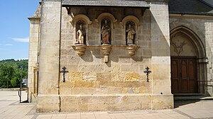 Luxembourg-Differdange-Oberkorn-Church Saint Etienne-24ASD.jpg