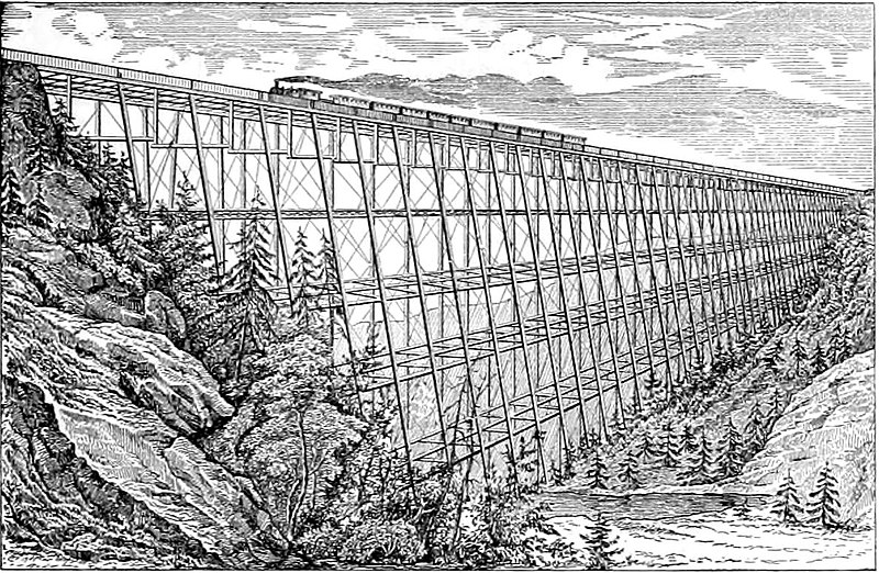 File:Lyman viaduct pacific railway 1876.JPG
