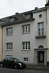 Hagelkreuzstraße 30 (Mönchengladbach)