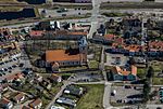 Thumbnail for Mönsterås Municipality